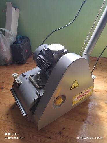 dartma tavan qiymeti: Yeni Cilalama, polirovka aparatı lalafo.az -da dartma tavan qiymeti: Yeni Cilalama, polirovka aparatı