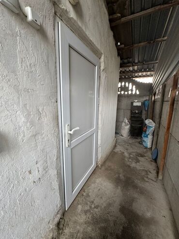 Продажа домов: Дом, 36 м², 3 комнаты — 13