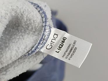 sweter od solar: Gina, Bluza damska
, rozmiar L — 5
