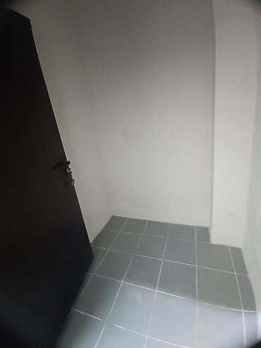 не аренда: 2 м², Кирпичный | Охрана — 6