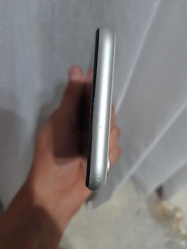 16 про макс 1 тб цена: IPhone XR, 128ГБ, белый цвет Face ID есть - Экран 6.1" Liquid Retina — 6