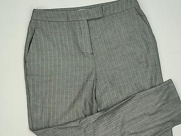 pattern opinie: Orsay, Spodnie materiałowe damskie, rozmiar S — 1