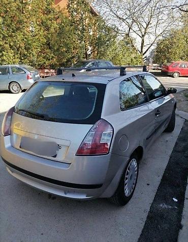 citroen c3 karavan: Fiat stilo 1.9 JTD DELOVI. Fiat stilo 1.9 JTD DELOVI Originalni delovi — 7