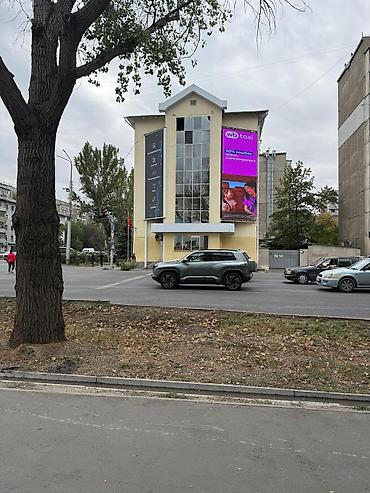 3: Магазин, Отдельностоящий магазин, 90 м² Действующий, Без оборудования, С ремонтом, Water сommunications, Sewerage сommunications, Heating сommunications, Отдельный вход — 8