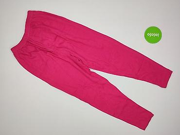 petite: Legginsy Eleganckie damskie, rozmiar L — 3