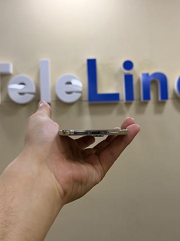 ipone air: IPhone Air, 256 GB, Ağ, Kredit, Face ID, Simsiz şarj — 4