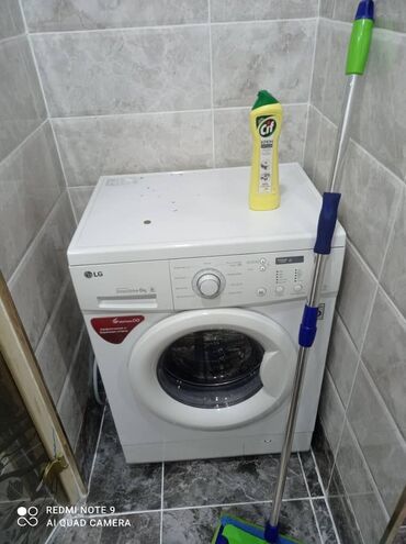 Продажа домов: Дача, 40 м², 2 комнаты, Собственник, Евроремонт — 7