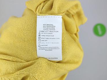 nougat: Golf damski, rozmiar 2XL — 4