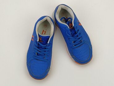 emporio armani buty sportowe: Sport shoes 29, Used