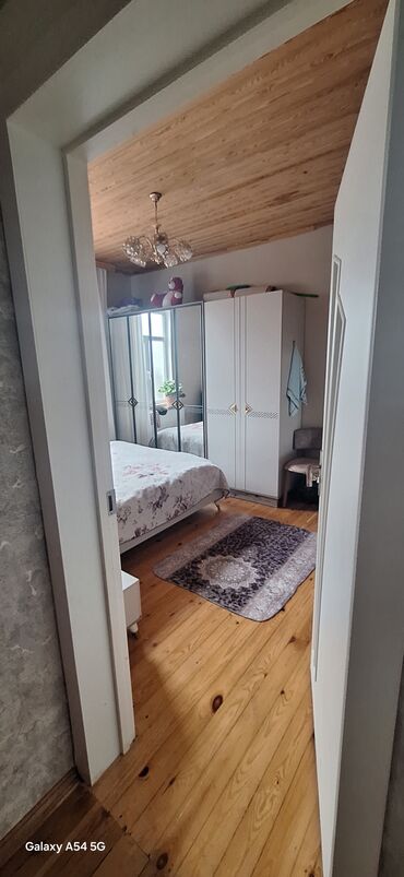 Həyət evləri və villaların satışı: 3 otaqlı, 87 kv. m, Kredit yoxdur, Yeni təmirli — 9