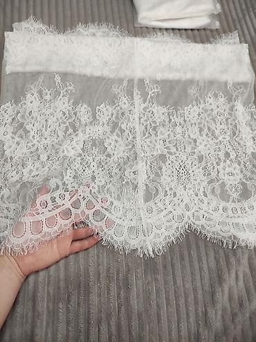 Другие головные уборы: Цвет - Белый — 8