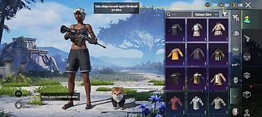 Digər: Pubg hesabı💥 DİQQƏTLƏ OXU !! Güvənməniz üçün görtüülü zəng edilir — 14