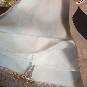 Платья: Детское платье, цвет - Розовый, Б/у — 7