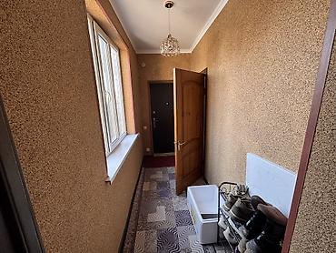 Продажа коттеджей и домов: 🔥 СРОЧНО ПРОДАЁТСЯ 2-ЭТАЖНЫЙ ДОМ В РУХИЙ МУРАС 🔥 💰 Цена: 350 000$ 🏡 — 22