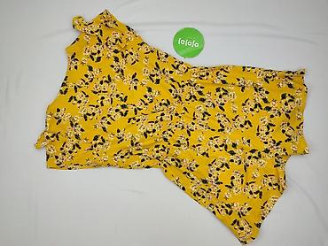 umbro: Primark, Kombinezon damski, rozmiar M — 3