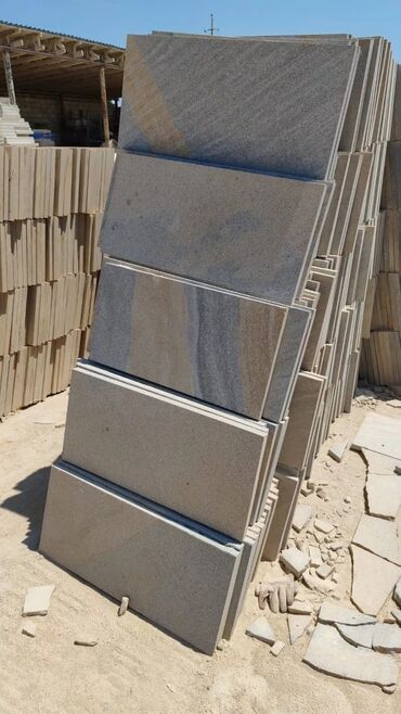 Ağlay: Aglaya və Tamet qay balyans Daşların Topdan və Perakende sexi -da lalafo.az — 6 Ağlay: Aglaya və Tamet qay balyans Daşların Topdan və Perakende sexi — 6