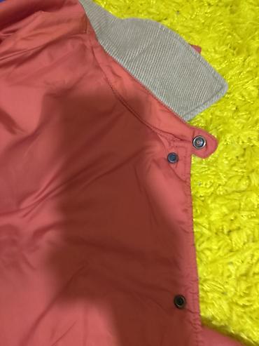 sorc i sako: Ralph Lauren polo,muska jakna,velicina xl,bez ostecenja,nenosena.Cena — 9