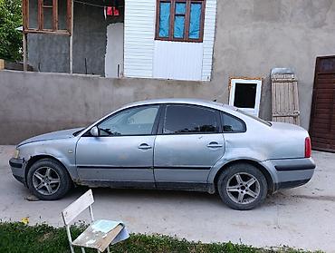 рулевая рейка опель вектра б: Volkswagen Passat: 1998 г., 1.6 л, Механика, Бензин, Седан — 6