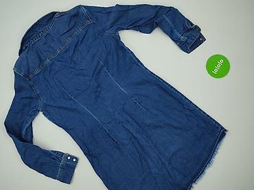 only m: ONLY, Sukienka damska, rozmiar M — 3