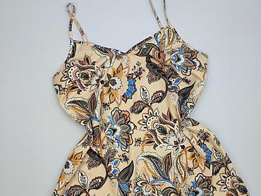 ubrania plus size tanio: Sukienka damska, rozmiar XL — 1