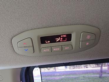 Kia: Kia Carnival: 2020 г., 2.2 л, Автомат, Дизель, Минивэн — 9