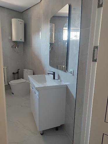 Ремонт под ключ: Ремонт под ключ | Офисы, Квартиры, Дома Больше 6 лет опыта — 7