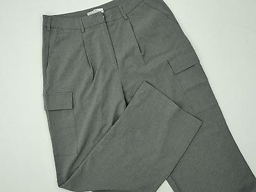 diverse joggery: Medicine, Spodnie cargo damskie, rozmiar M — 1