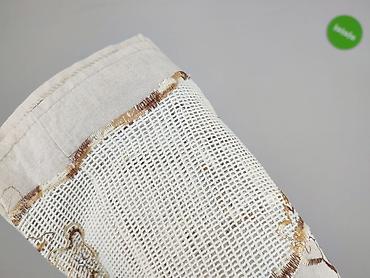 stan skirt: Spódnica damska, rozmiar 5XL — 4