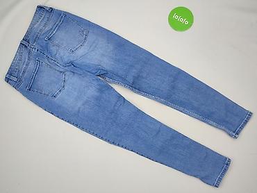 papaya denim: Beloved, Jeansy damskie, rozmiar S — 3