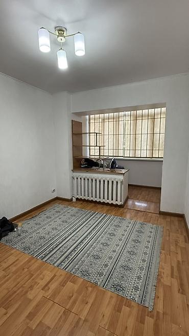 Продажа квартир: 3 комнаты, 80 м², 1 этаж, Евроремонт — 1