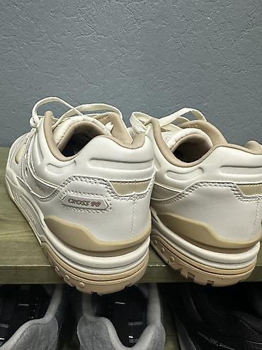 saucony g9 control: Продаю новые кроссовки saucony cross 90. 100% оригинал. Размер 42 — 3