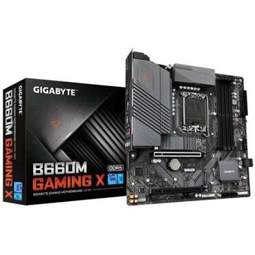 стоимость rtx 3060 ti: Процессор, Б/у, Intel Core i5, 14 ядер, Для ПК