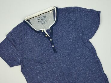 T-shirty: Koszulka dla mężczyzn, XL, Esprit, stan - Dobry