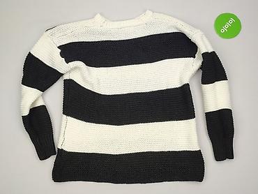 sweter beloved: Beloved, Sweter damski, rozmiar XL — 3