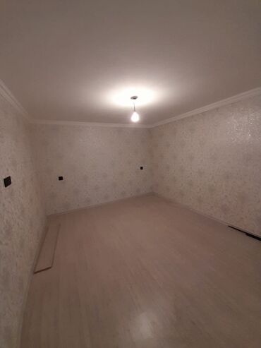 Həyət evləri və villaların satışı: 3 otaqlı, 85 kv. m, Kredit yoxdur, Yeni təmirli -da lalafo.az — 3 Həyət evləri və villaların satışı: 3 otaqlı, 85 kv. m, Kredit yoxdur, Yeni təmirli — 3