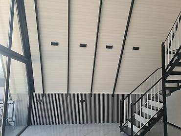 Həyət evləri və villaların satışı: 4 otaqlı, 108 kv. m — 23