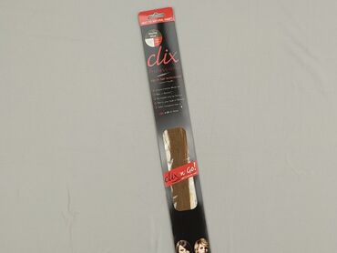 Female, condition - Perfect