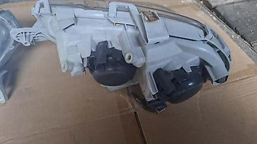 kompresor 100l: FAROVI ZA SMART FORTWO OD 1998. DO 2007. GOD. | Smart fortwo farovi — 2