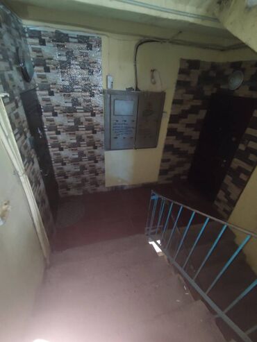 Uzunmüddətli kirayə mənzillər: Y.Yasamal, M.Xiyabani küç. ev14 9/2-ci mərtəbəsinde təmirli mənzil -da lalafo.az — 5 Uzunmüddətli kirayə mənzillər: Y.Yasamal, M.Xiyabani küç. ev14 9/2-ci mərtəbəsinde təmirli mənzil — 5