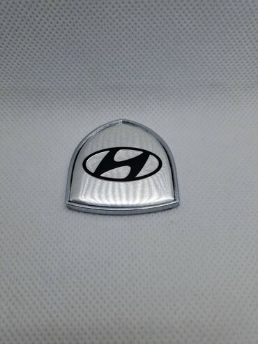 Tuning oprema: Samolepljivi metalni stiker za automobil - HYUNDAI Metalni stiker za na lalafo.rs — 3 Tuning oprema: Samolepljivi metalni stiker za automobil - HYUNDAI Metalni stiker za — 3