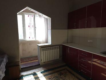 квартира 2х комнаты: 2 комнаты, 60 м², 105 серия, 2 этаж, Косметический ремонт — 6