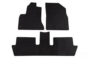 ORIGINAL TIPSKE TEPIH PATOSNICE PETEX CITROEN C4 PICASSO | PETEX na lalafo.rs ORIGINAL TIPSKE TEPIH PATOSNICE PETEX CITROEN C4 PICASSO | PETEX