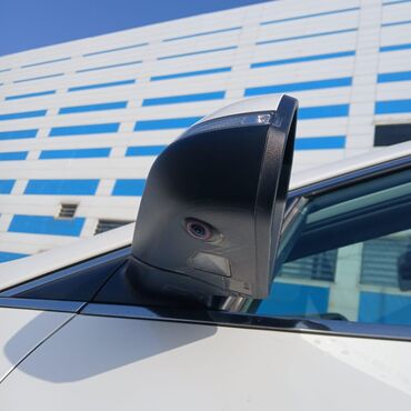 Hyundai: Hyundai Sonata: 2018 г., 2 л, Автомат, Газ, Седан — 10