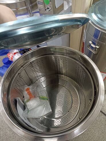 Самовары: Самовар, Новый, Самовывоз — 10