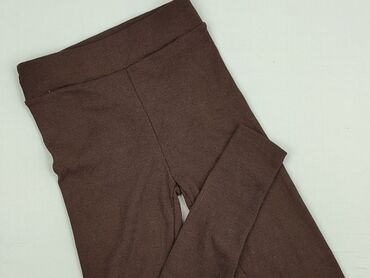 Legginsy Sportowe damskie, rozmiar M