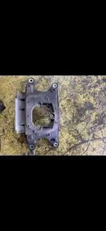 smart auto kupujemprodajem: AUDI A4 A5 B8 NOSAC MENJACA 8K0399263 | Audi vw delovi zemun altina — 3