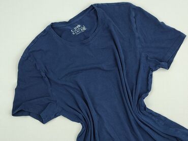 okee sukienki: Oodji, T-shirt damski, rozmiar 2XL