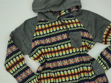 Women`s hoodie, size XL (EU 42)