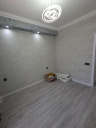 Yeni tikili: 3 otaqlı, Yeni tikili, 62 kv. m -da lalafo.az — 4 Yeni tikili: 3 otaqlı, Yeni tikili, 62 kv. m — 4