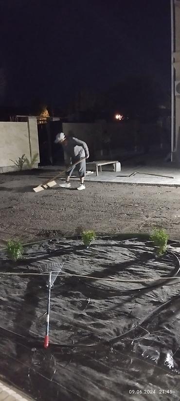 Дизайн, проектирование: Дизайн | Дома — 17